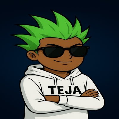 Daily Crypto Updates | Testnet Guides | Alpha Drops