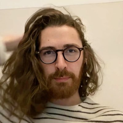 Sharing throwbacks of Hozier. If credit to the photographer is not provided, it was unknown