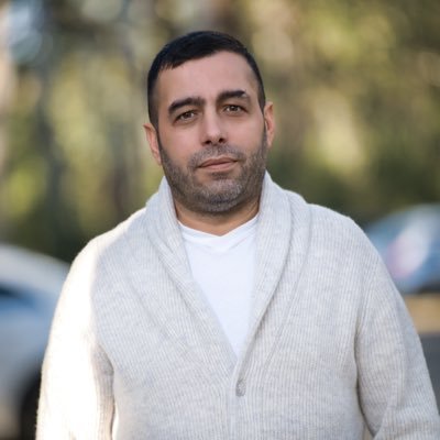 Cloud, Dynamics 365 and Infrastructure Architect | Certified Trainer
DevOps | .NET Developer | PowerShell | Husband & Father