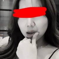 Anak Ahensi (@wholandfrom) 's Twitter Profile