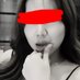 Anak Ahensi (@wholandfrom) Twitter profile photo Anak Ahensi (@wholandfrom) Twitter profile photo