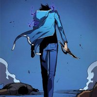 stckyy (@stckyx) 's Twitter Profile