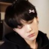 btssugardaddy's profile picture. i support bangtan’s rights and their wrongs