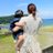 mao_flower815's profile image