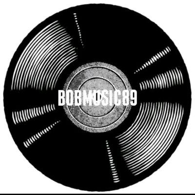 BobSpacewalk's profile picture. 