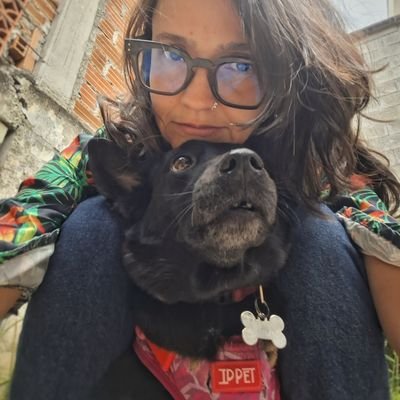 Medicina.
Endocrinología.
Aquí, en su mayoría, OPINIONES PERSONALES.