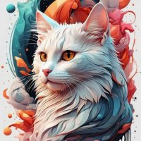 bao ngo (@ngob08952) 's Twitter Profile