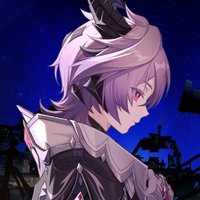 Daily Durin 💗 (@durinnodkrai) 's Twitter Profile Photo Daily Durin 💗 (@durinnodkrai) 's Twitter Profile Photo
