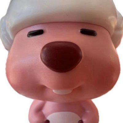 harryli_cloud's profile picture.