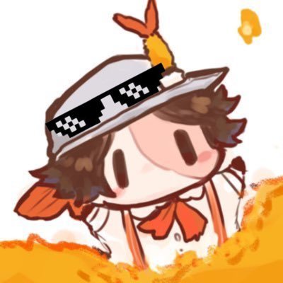 葉とっぽ🕊さんのプロフィール画像