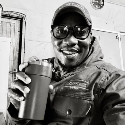 Nkupazwibi Profile