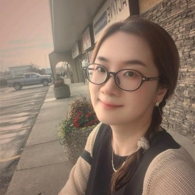 Lemon20251996's profile picture. 