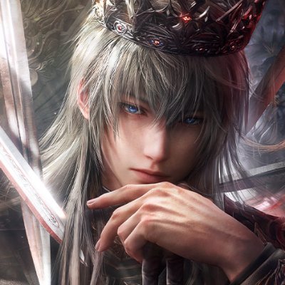 🌸; 25 - shojosei; jrock; fangirl 24/7; lads - 🍎main | dfi -18!!