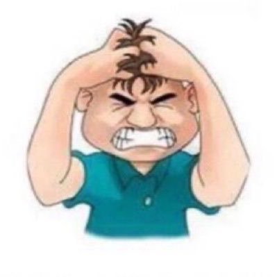 iwant_mooney's profile picture. 