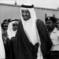 الهيّن "مُطيري موحد بالله" (@ibnburaih) 's Twitter Profile