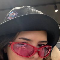 morgan (@gojowooz) 's Twitter Profile Photo morgan (@gojowooz) 's Twitter Profile Photo