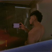 Ale Cetina (@_alejandr0_c) 's Twitter Profile Photo Ale Cetina (@_alejandr0_c) 's Twitter Profile Photo