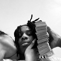 MACHALA🥷❄️🔥 (@ceejay_peter001) 's Twitter Profile