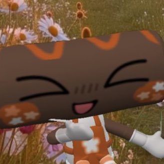 Eng/Spa | 19 | Pfp: @Cherry_pinkseed| Matching pfps with my best friend: @squirtartie 🫶| DEADTOONS/PROSHIPPERS/EDTWT/SHTWT DNI |