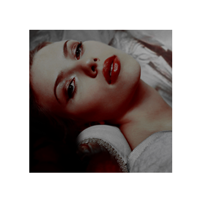 ᅠ ( 𑁍 ) 𝗦𝗨𝗟𝗟𝗜𝗩𝗔𝗡 𝗟𝗘𝗚𝗔𝗖𝗬 ⸝⸝ ( ᴛᴇᴄʜɴᴏʟᴏɢʏ ɢɪʀʟ & ɪɴᴛᴇʟʟɪɢᴇɴᴛ )◖ lois lane'𝐬 𝐜𝐨𝐮𝐬𝐢𝐧◗
〝 𝒶rgumentative, antithetical dream girl