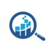 ResearchBeaver (@researchbeaver) Twitter profile photo ResearchBeaver (@researchbeaver) Twitter profile photo