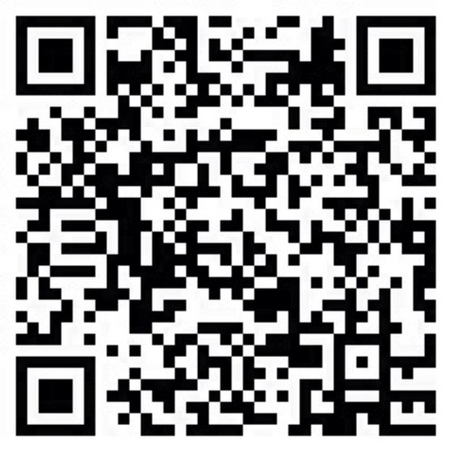 VenemaH's profile picture. man/getrouwd/vrouw/kids/ajax/donar/gasterraflames/voetbal/basketbal/martiniziekenhuis/donarsupporters/bvdunk