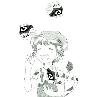深界五層提督🇭🇰🇯🇵さんのプロフィール画像