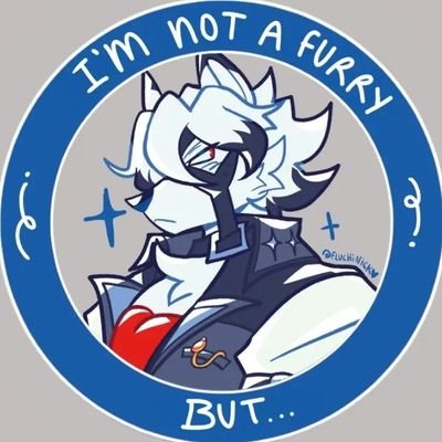 25, Gay,
Emotional support bottom and cook for 5 years. 18+, Wolf, Husky, Hyena, I'm all three!