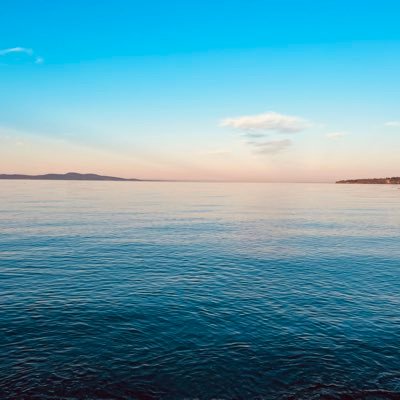 AmarMagon's profile picture. Business Owner. Always looking to help connect people, thoughts and ideas. Learn, Grow, & Luv.