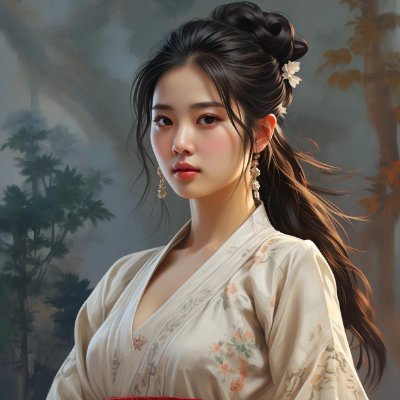 AsaAsa745025's profile picture. 小猫,小狗,大鹅,小牛,小羊,大象……可爱的动物世界。(互fo100%)