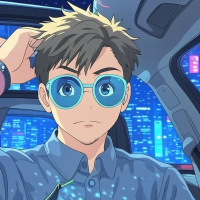 DeepDive_Daily's profile picture. $KTA Maxi