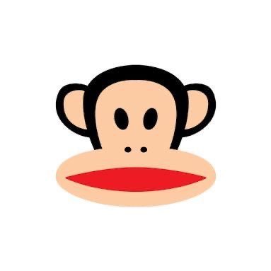 answerkey888's profile picture. 