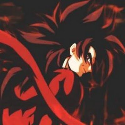 griva37724's profile picture. 