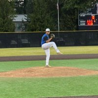 Cashis Castillo (@44cashmoney) 's Twitter Profile Photo