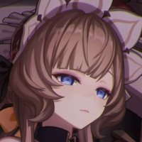 Diana Segundo (@dianachis_52) 's Twitter Profile Photo