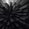 sidrmsh's profile picture. techno-optimist, product & DeFi @coinbase; @joinodf cohort 2.

opinions my own