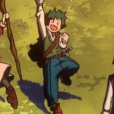 dearanemoia's profile picture. let's take ibuprofen together