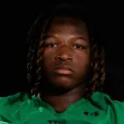 #51|Football Basketball Track|C/O ā26|3.8GPA|DE 6ā1 240|6š
¾ļø|dcwiley@gmail.com|405-887-7288|NCAA ID: 2308987880|