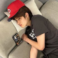 อยากกินปลาปักเป้า (@patchar87238734) 's Twitter Profile