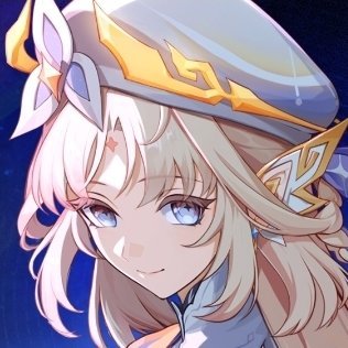 aisha_waters08's profile picture. 