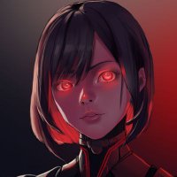 andr41na (@codedotgov) 's Twitter Profile