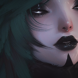 ⤷ 𝕲𝖔𝖙𝖍𝖎𝖈𝖈 Brat, Lunar Ra
⤷ 𝕯𝖆𝖉𝖉𝖞 @StonerDragonDad ♡ 🦊 ♡ TAKEN/NOT LFM
⤷ 𝖎 𝖗𝖊𝖆𝖑𝖑𝖞 𝖑𝖎𝖐𝖊 𝖉𝖗𝖆𝖌𝖔𝖓𝖘
⤷ 18+ 🚫♠️ʟᴀʟᴀꜰᴇʟʟ/ᴍᴅɴɪ