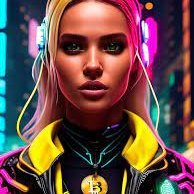 lavakhate's profile picture. DeFiing expectations since 2020