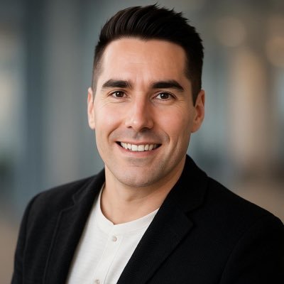 kyyIedoops's profile picture. ✝️|🇿🇦 |🏋️‍♂️ | 📈| 🌍 https://t.co/pIqHBdX4dU Technical analysis show host on @crypto_banter