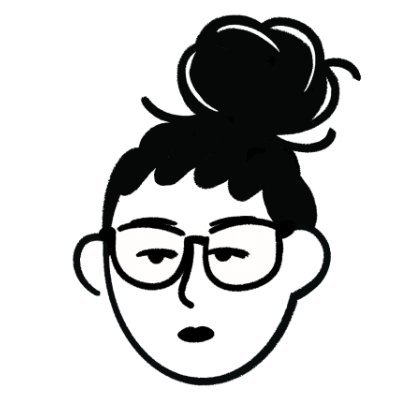 yeHoaqko's profile picture. 流浪の民