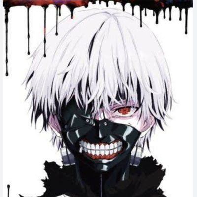 surosusi's profile picture. 平日はパチスロ、週末は競馬予想している毎日ギャンブル漬けのお寿司大好き人間です🎰🐎🍣
基本呟き垢なのですが、いいね・コメ・フォローして頂ける方には感謝を込め98%リプします😄
気楽にいいね・フォローして下さい🙇