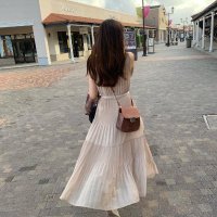 Isadora (@gmfto12399554) 's Twitter Profile