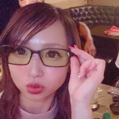 さよです☆軽音部(´∀`) 基本マイナスなことしか呟きません笑 すいませんm(_ _)m 大阪出身 福井在住です!ビール、お笑い大好き!