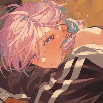 Sofiさんのプロフィール画像