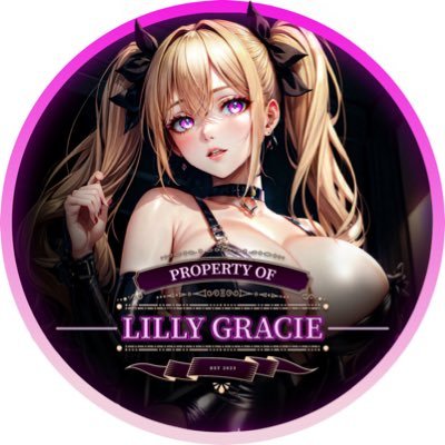 LillyCattle523's profile picture. Cash Cattle Owned by @lillygraciexo